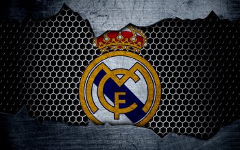 KasKar89's tweet photo. ❗❗❗CAMOEONES❗❗❗

3️⃣4️⃣ Mistrzostwo Hiszpanii zdobywa Real Madrid ❤️❤️❤️

#Campeones #RealMadrid #RMAVIL #HalaMadrid #Mistrzowie #Espana @realmadrid https://t.co/EYayPz67JU