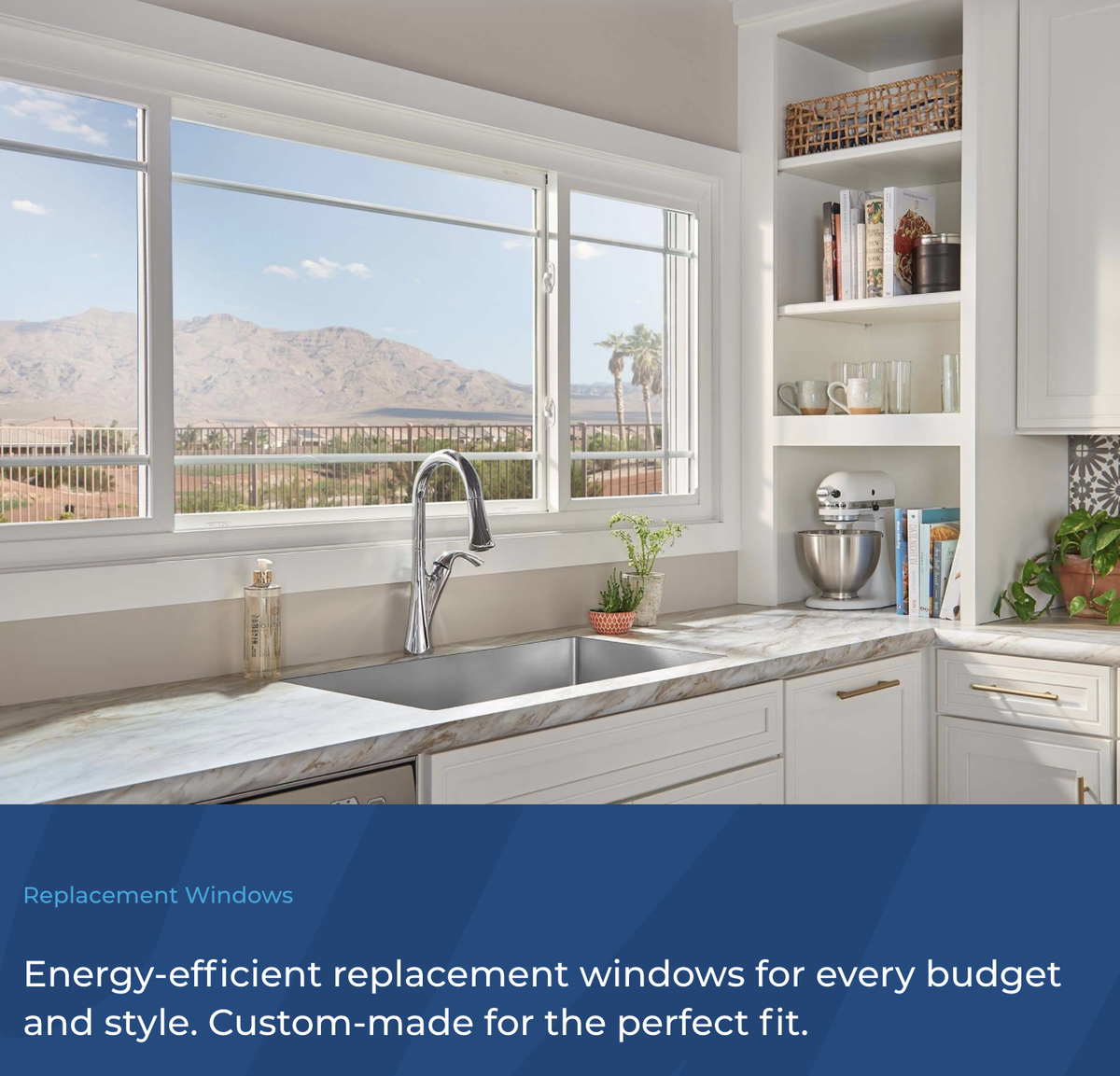 WindowBoston's tweet photo. Kitchen clean modern breakaway looks with open floor plans and jaw-dropping window placements that make you fall in love with every moment in every single day. https://t.co/UxIPG0Ovnd https://t.co/7WbQrcNFB9
