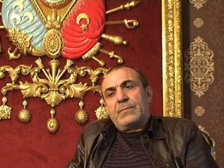 habibyalcin_'s tweet photo. Samet Karakuş abiye geçmiş olsun ziyareti yaptık

Üzüldüm;dün,zalim 12Eylül’ü yapan generallerinin yaptığını,bugün ömrünü verdiği ülkücü hareketin mensubu olduğunu iddia edenlerin yapması utanç vericidir

Ömrü cezaevinde geçen Samet Karakuşa yapılan saldırıyı
Şiddetle kınıyorum https://t.co/98VFxjzjjb