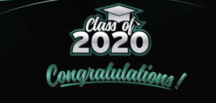 CounselorMECHS's tweet image. Congratulations to all the graduates @missionechs ! #TeamSISD #PhoenixFamily #FirstBest