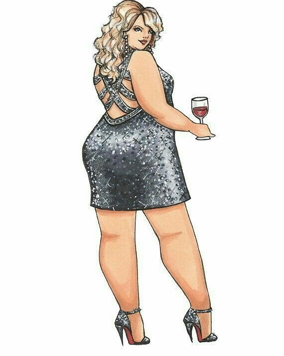 SuErrante72's tweet photo. Poder curvy
#Verano #Julio #NuevaNormalidad #micinexinbodypositive #podercurvy #micinexintuwebcultural https://t.co/R2uzDrcg07