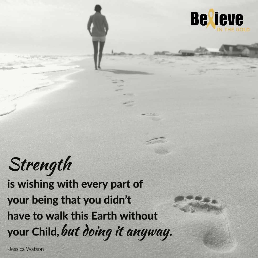 BelieveCCA's tweet photo. July is Bereaved Parents Awareness Month. Please share and help us to raise awareness for Childhood Cancer. 

#BereavedParentsAwareness #EndChildhoodCancer https://t.co/umGMQULhSD