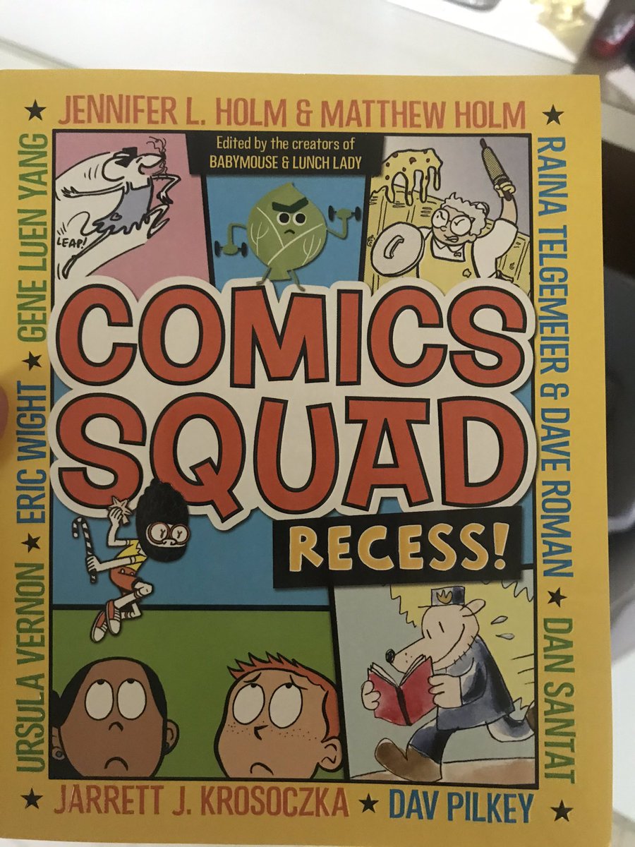 Shahenda tweet media