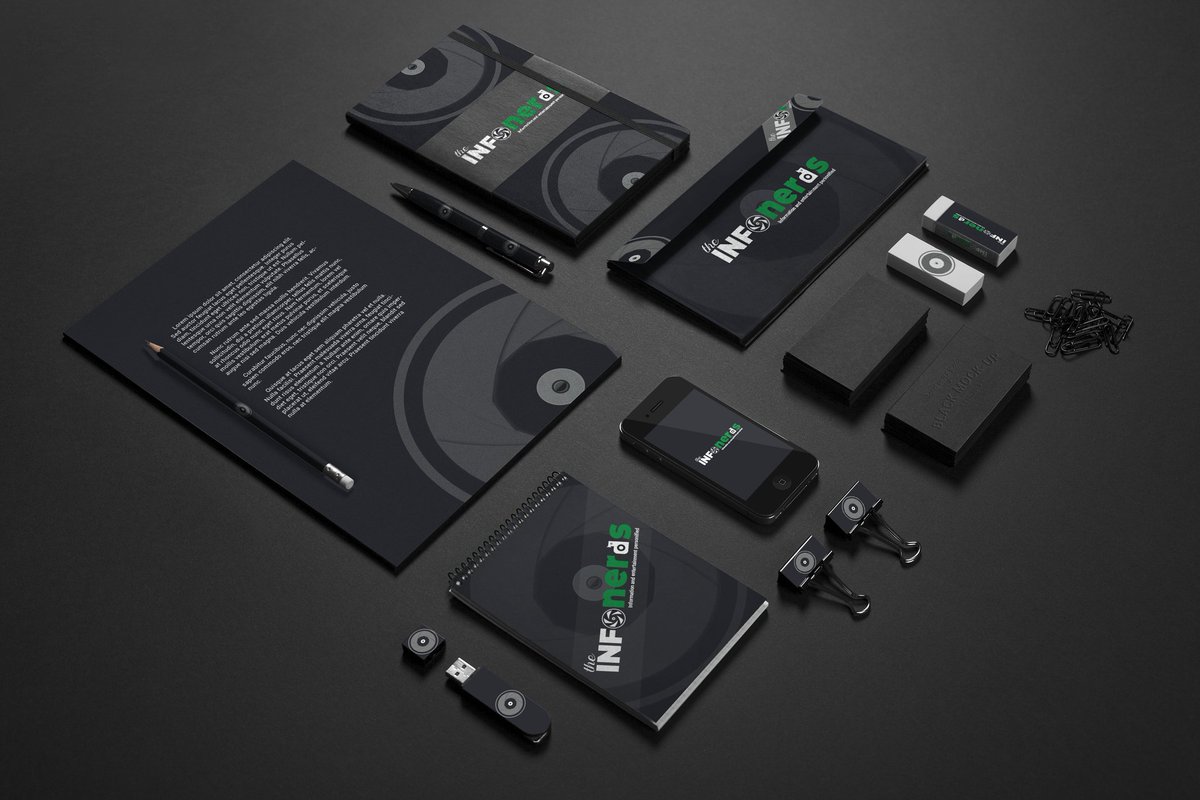 designvogue_'s tweet photo. You can trust us for your branding.
#logotorgue #logotype #logo #logodesigner #branding #brand #identity #brandidentity #brandingmanagement #logobrainy #designerhub #graphicsdesigner #graphic #designer #Nigeria #lagos #news #media #abuja #ibadan https://t.co/6azbWH33mv