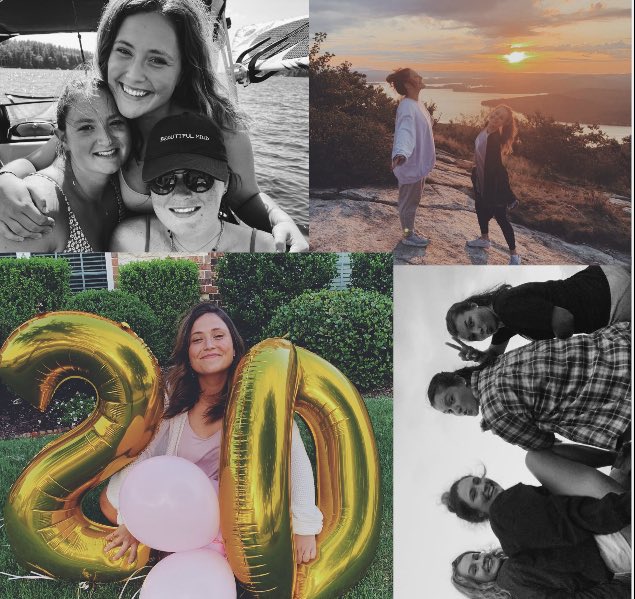Summer Franklin tweet media