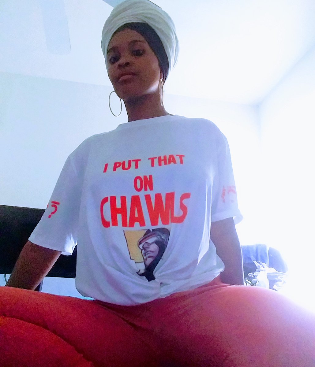 TheVideoGamHer's tweet photo. #IputthatonChawls #SageSkript #blackowned #blacknerd 

https://t.co/woRaX70Sn1 https://t.co/Vu1mTdufeA