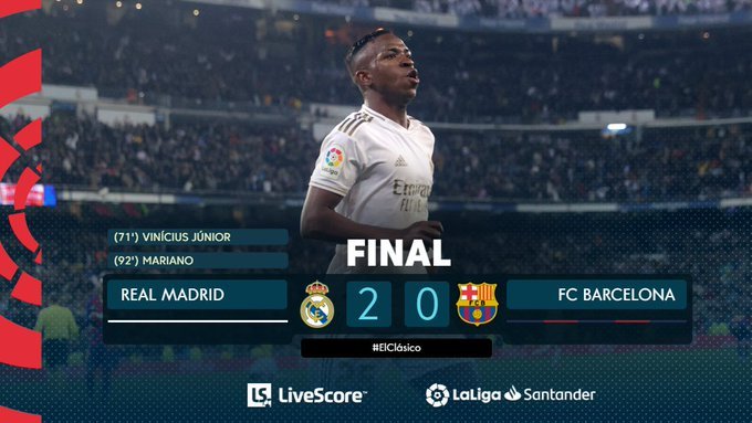 avispon84's tweet photo. No olvidamos. Gracias Vinicius y Mariano. Con vosotros empezó todo https://t.co/myu5gabAMt