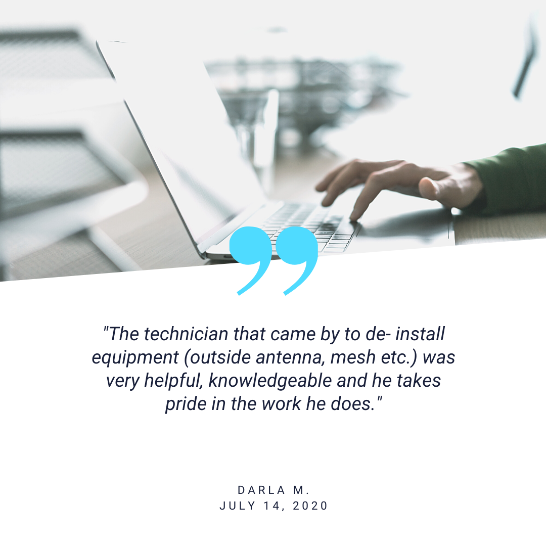 FixtHQ's tweet photo. “Quality in a service or product is not what you put into it. It is what the client or customer gets out of it”

- Peter Drucker

#fixt #fixthq #customersuccess #customerreview #technician #ondemand #iphonerepair #cellphonerepair #iphonefix #mobilerepair https://t.co/21c40iKN9i
