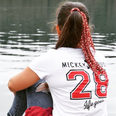 #NouvellePhotoDeProfil