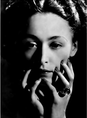 77MASH's tweet image. #OnThisDay, 1997, died #DoraMaar... - #Artist - #Picasso´s #Muse