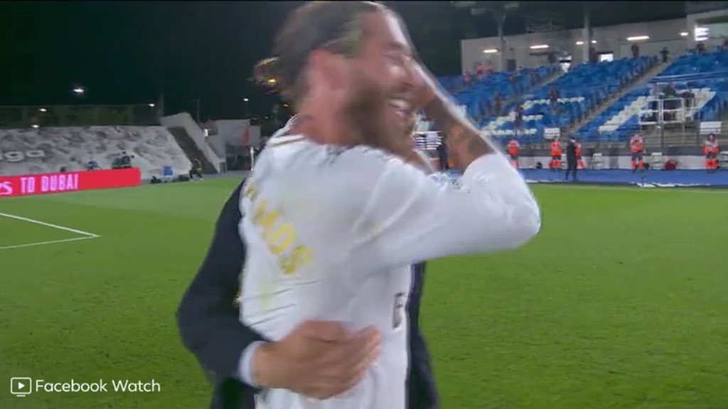 loafinglassie's tweet photo. I love you RealMadrid to the moon and back🥳🥳🥳🥳 #HalaMadrid
Champions 🥳🥳🥳
Congrats To every Madrid Fan🥳🥳🥳🤩🤩🤩 https://t.co/d43eGHetnw
