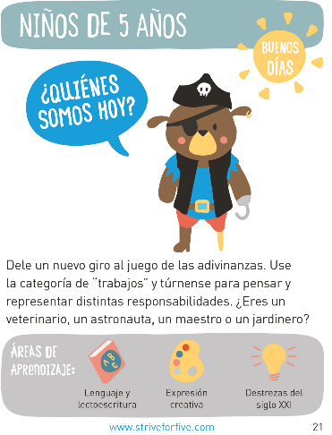 Carp4Children's tweet photo. https://t.co/pafBTNKmIa