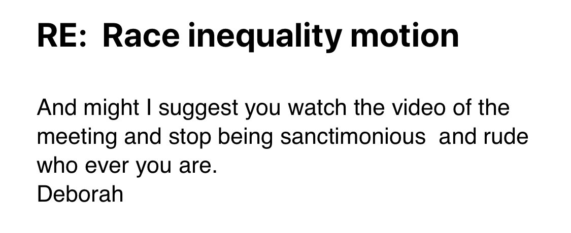 Clare Gray Designs tweet media