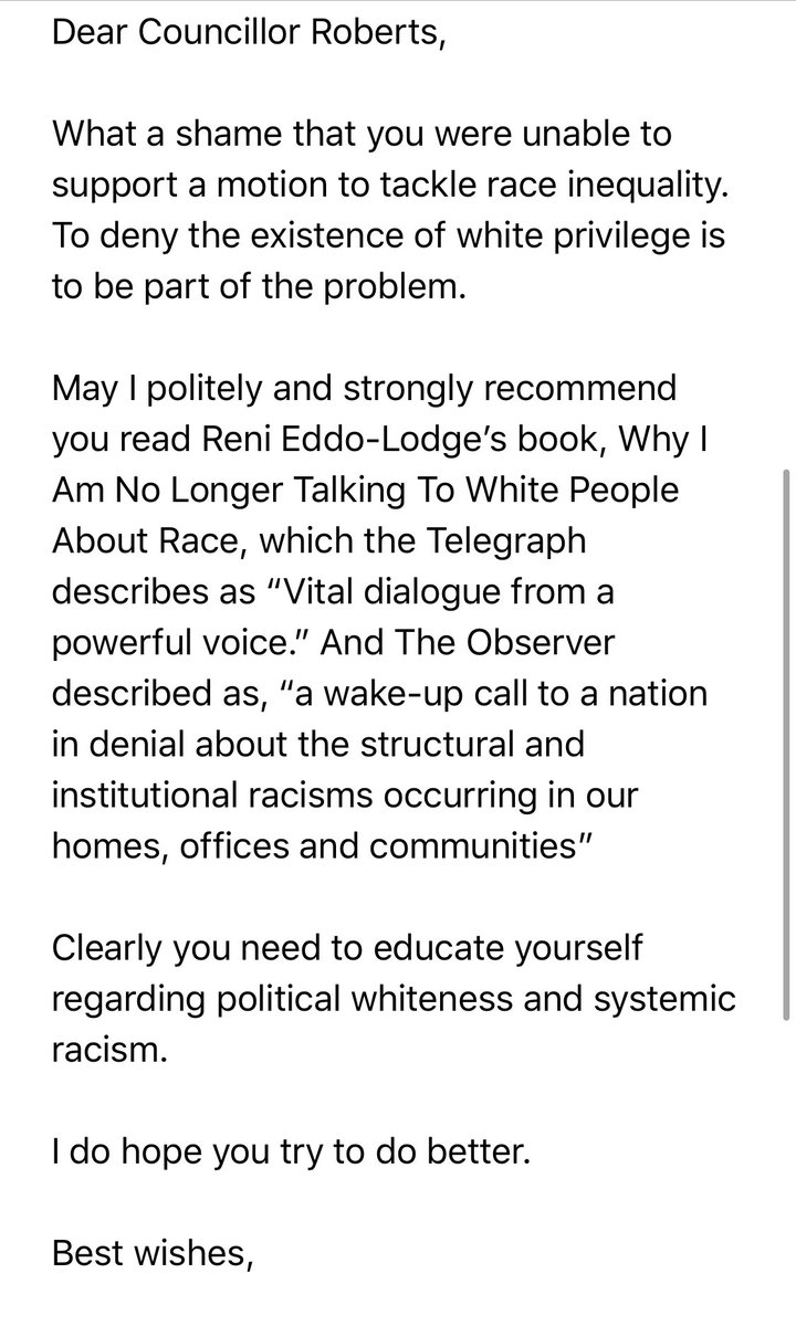 Clare Gray Designs tweet media