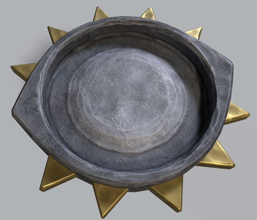 NiankSoft tweet media