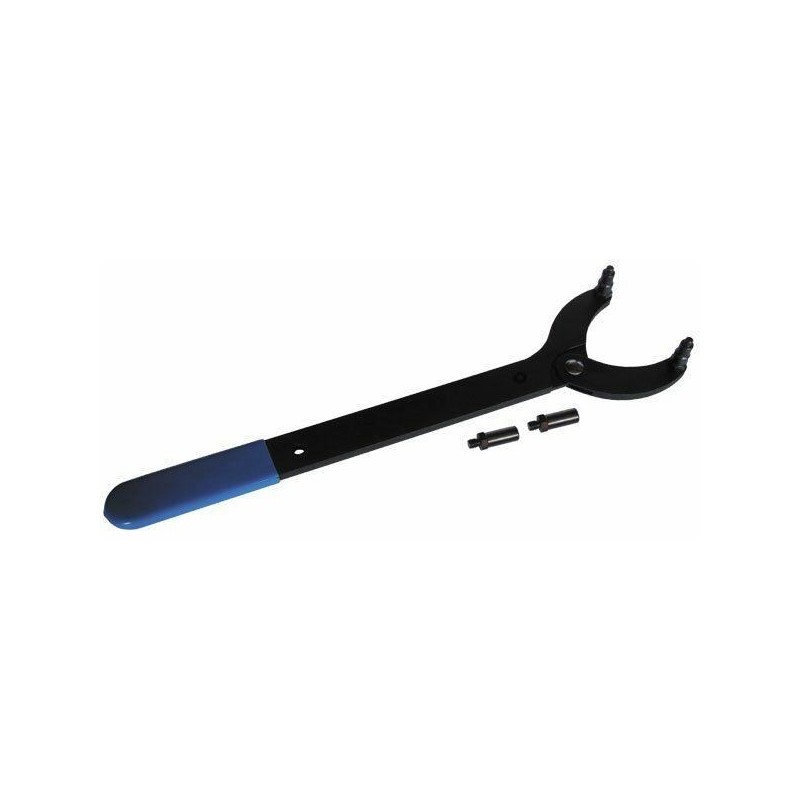 ASTA_TOOLS_UK's tweet photo. Available from our partner shop, WJDTools (18 Hamilton Rd, Sutton-in-Ashfield NG17 5LD), at £23.95 with Free UK Shipping &amp; Same Day Dispatch For Orders Before 3pm!

https://t.co/Mh2ccFt31u

ASTA A-8084 holding wrench specially designed for the VAG-Group (AUDI, SEAT, SKODA, VW). https://t.co/KdrZaRAj6B