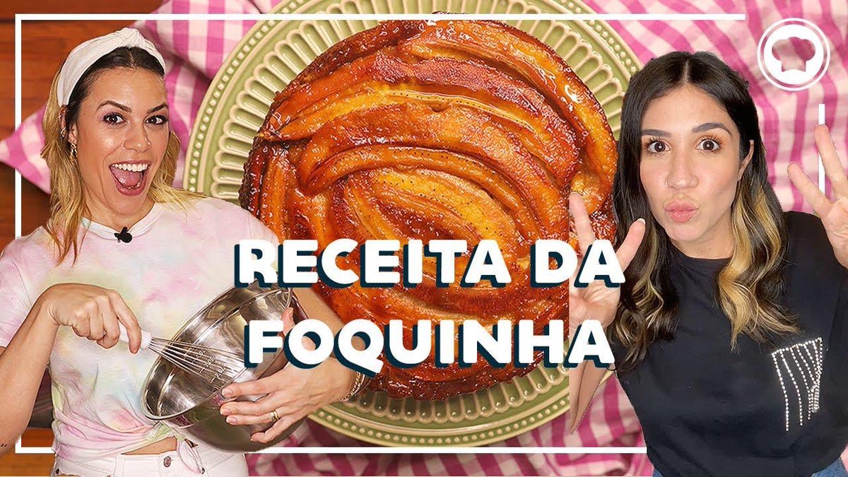 dehwerneck_'s tweet photo. Hoje tem estreia no Go Deb! E minha primeira convidada e a @foquinha Tá maraaa! Espero vcs lá! ❤️ https://t.co/Dwal9ctDsV https://t.co/mlGerr26p5