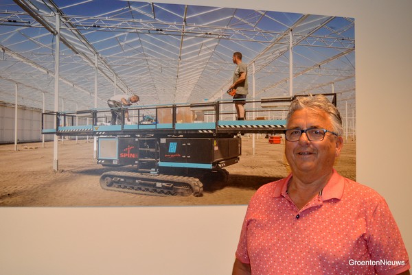 Groentennieuws tweet media