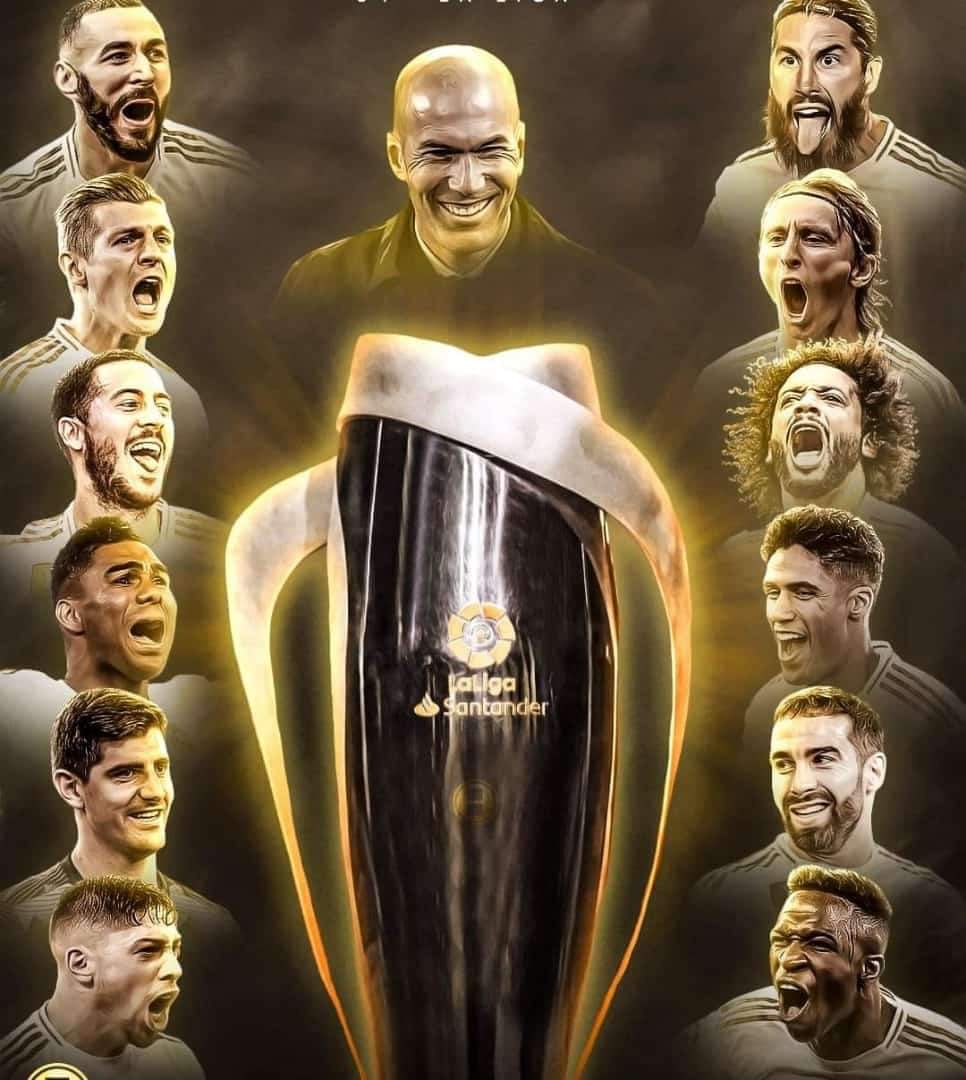 mdmduro's tweet photo. 💖💖💖Real Madrid 🤩🤩🤩 https://t.co/sYzR8PGMQS