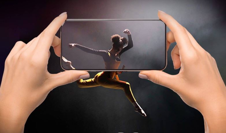 Glasgow_Clyde's tweet photo. Weโre so proud of our NQ Dance students, their recent #Pulse2020 film has been selected and will be shown as part of the @onedanceuk festival this Sunday at 7.30pm.
Tune in for a weekend of digital dance masterclasses, industry insights and dance showcases. #gccbelong https://t.co/AmdoxtB4Th