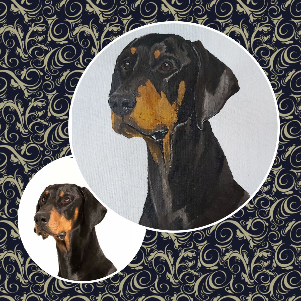 Wendolph tweet media