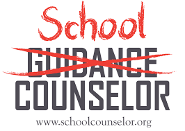 𝐅𝐫𝐚𝐧𝐜𝐢𝐞𝐧𝐞 𝐒𝐚𝐛𝐞𝐧𝐬 tweet media