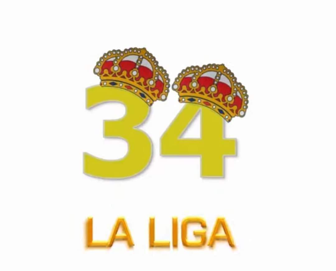 Nour74Mo's tweet photo. مدريد 🏆😍 https://t.co/RDOPD1oDgz