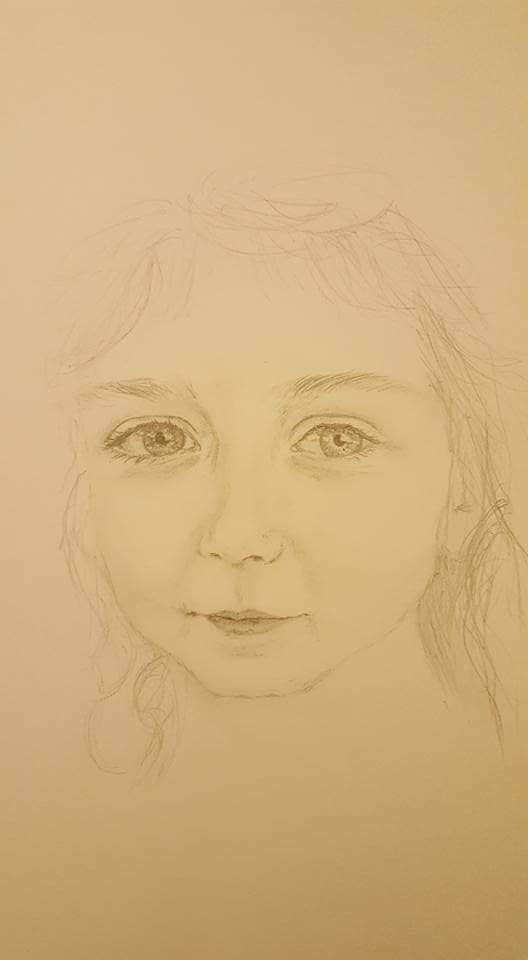 Wendolph tweet media