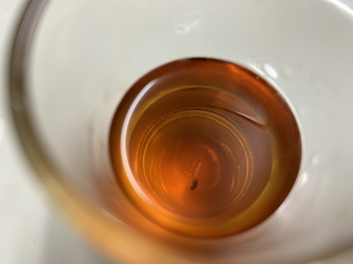 Tee Hill tweet media