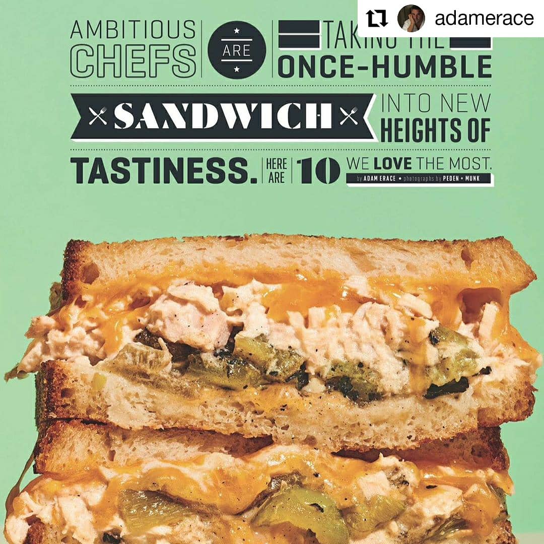 SaffronDeTwah's tweet photo. #ThrowbackThursday to our cauliflower shawarma batbout being featured as #7 in the May/June 2020 @MensJournal for the Top 10 Best Sandwiches in America! 😎💫
#vegan #vegetarian #Detroit #sandwiches #sandwich #cauliflower #shawarma #batbout #Moroccan #Michigan #thankyou https://t.co/ToZeGdI4LQ