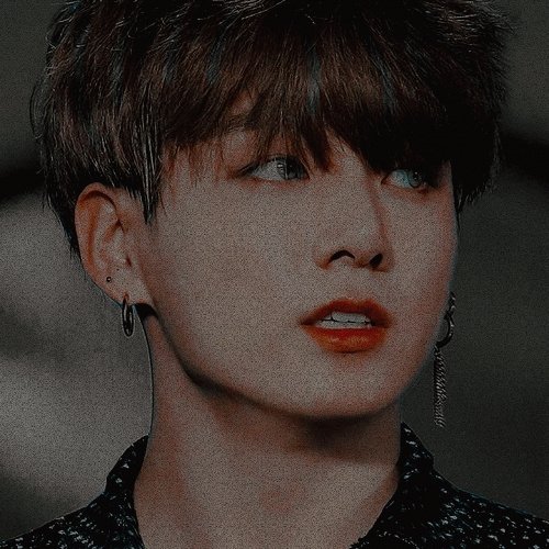 jimxnstrong's tweet photo. @anely_97 pidió icons de jungkook y con gusto los hice 💖💖✨ https://t.co/9n3qPnOxa8