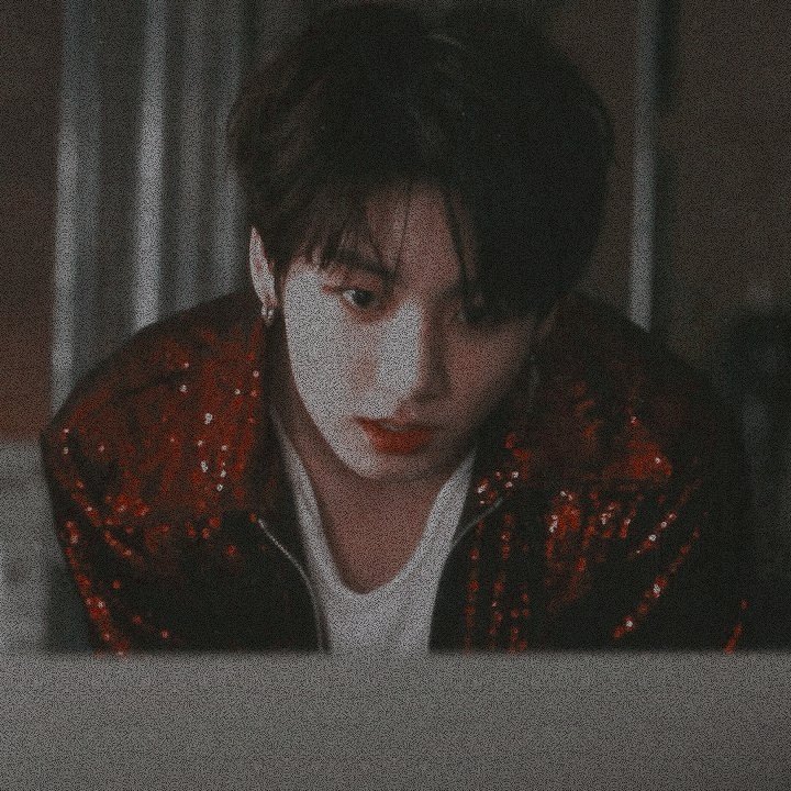 jimxnstrong's tweet photo. @anely_97 pidió icons de jungkook y con gusto los hice 💖💖✨ https://t.co/9n3qPnOxa8