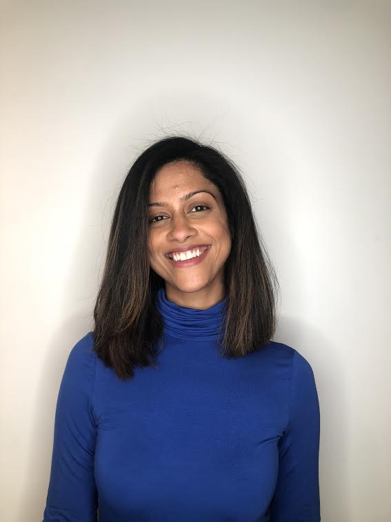 Stylelab_ch's tweet image. Bob for summer?? ♥♥ WE think yessss!!! 😍🥰😍🥰😍🥰😍