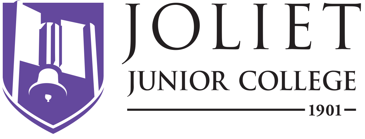 JCAonline's tweet photo. Joliet Catholic Academy will be offering the following courses as dual credit in conjunction with @JolietJrCollege 

For more information visit https://t.co/d4epUhSeDM https://t.co/olZqQbwh4o