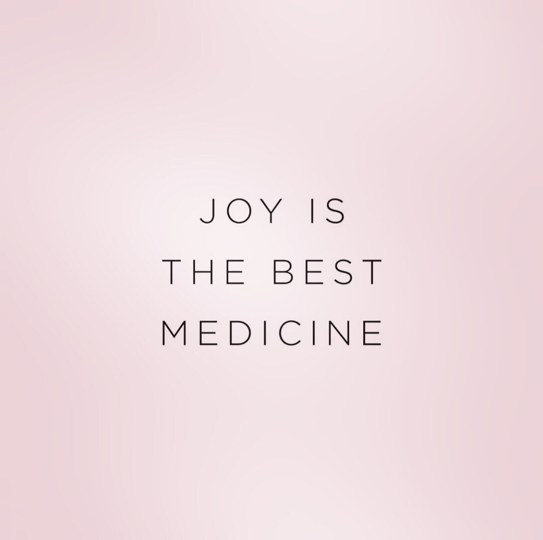 pastormyfcm's tweet photo. “May the God of hope fill you with all joy and peace as you trust in him, so that you may overflow with hope by the power of the Holy Spirit.”
Romans 15:13 NIV
•
💛🦋🌻
•
#MyFCM #TeamPeña #WinningTogether #WinningTogetherLife #OurWordsHavePower #Positive #PositiveVibes https://t.co/rj8NTVpkJu