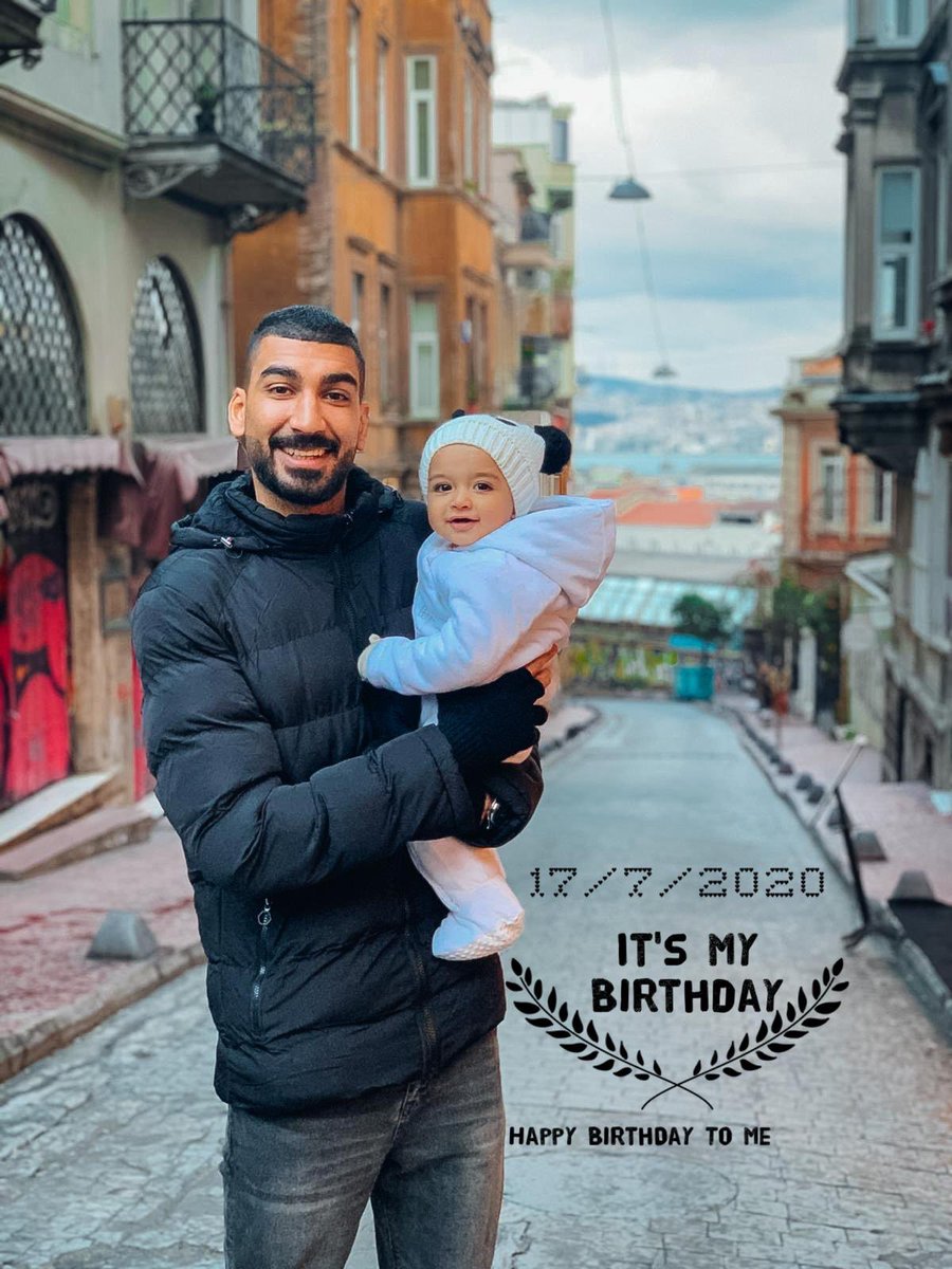 sergiohashim's tweet image. H.b.d to me❤️😍 ...
#المالكية #مالكية #المالكيه #مالكيه #البحرين #بحرين #almalkiya #malkiya #albahrain #bahrain