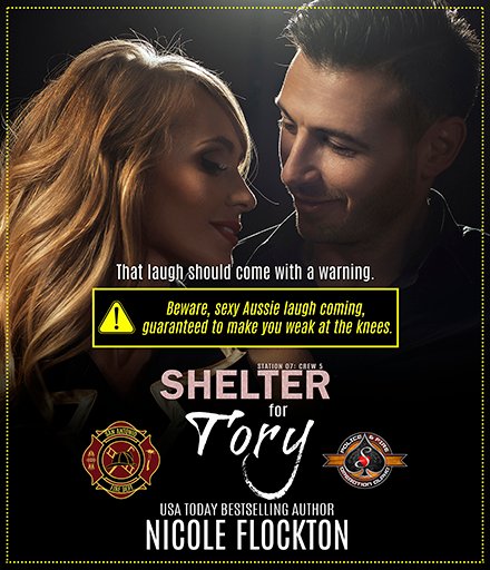 EdynzTrybe's tweet photo. Blitz + #giveaway
https://t.co/aEd8Dxskz2
Shelter for Tory by @NicoleFlockton is an new romantic suspense novel out now!
#Bibliophile #Booshelf #BookClub #Bookish #Booksy #BookNerd #BookWorm @XpressoTours #BookBlogger #BookQueen #BookLove #BookStack #GoodReads #BookBabe #Reading https://t.co/8QlCLVGWcE