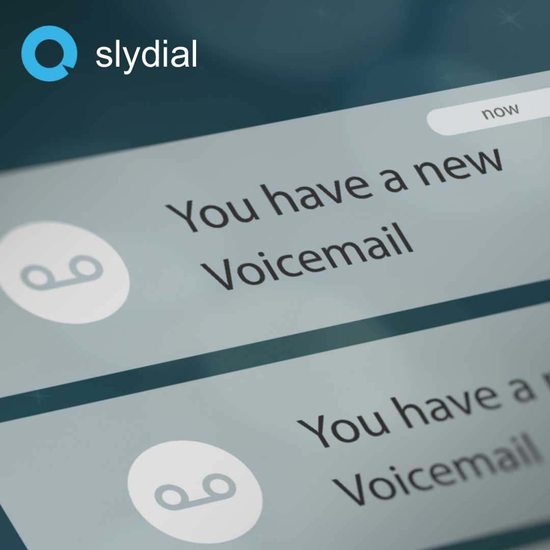 slydial's tweet photo. If you're short on time, want to avoid an awkward conversation, or don't want to bother someone, but need to leave them a message - download #slydial NOW! #ringless #voicemail #mobilesphere #patentholder https://t.co/dMUu1nvhm3