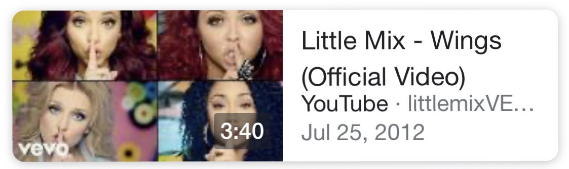 littlemix_twt tweet picture