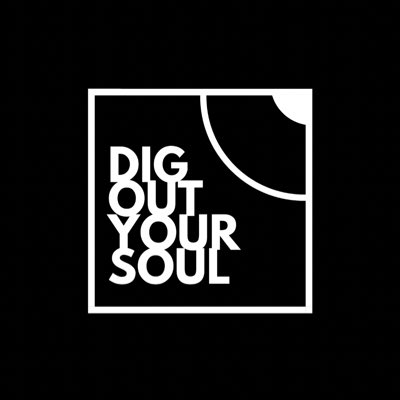 DOYSOfficial's tweet photo. #NewProfilePic https://t.co/CNWItpad3o