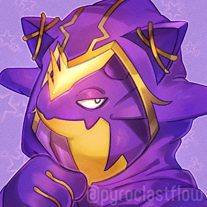 Commissions 
