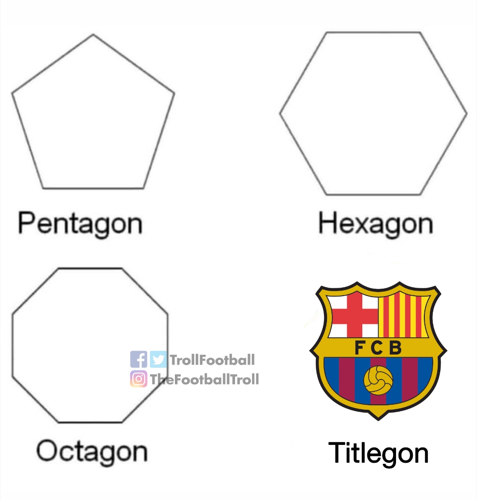 TrollFootball's tweet photo. 😂😂 https://t.co/XeDu487iCB