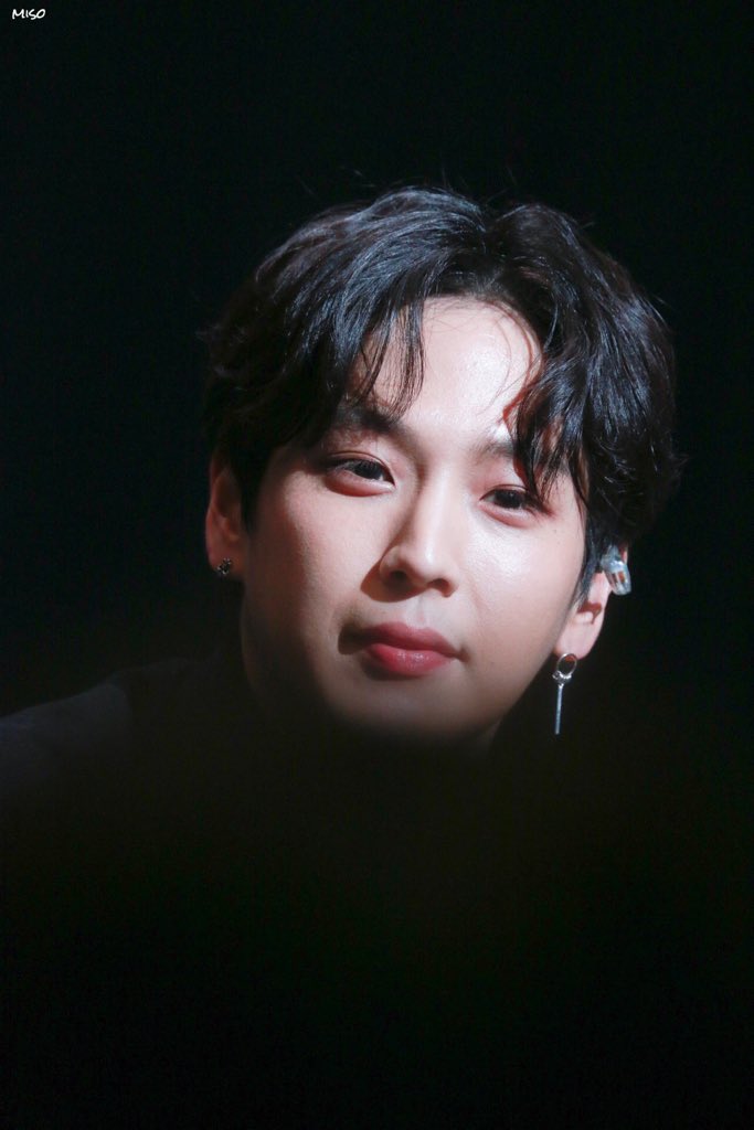 moonsburger's tweet photo. Himchan beautiful
Himchan pretty
Himchan soft
Himchan handsome
Himchan talented
Himchan visual
Himchan gorgeous
Himchan smile
Himchan lovely
Himchan vocal
Himchan awesome
Himchan best
Himchan strong
#strongchan #weloveyouhimchan @BAP_Himchan π https://t.co/oNkxITP7xp
