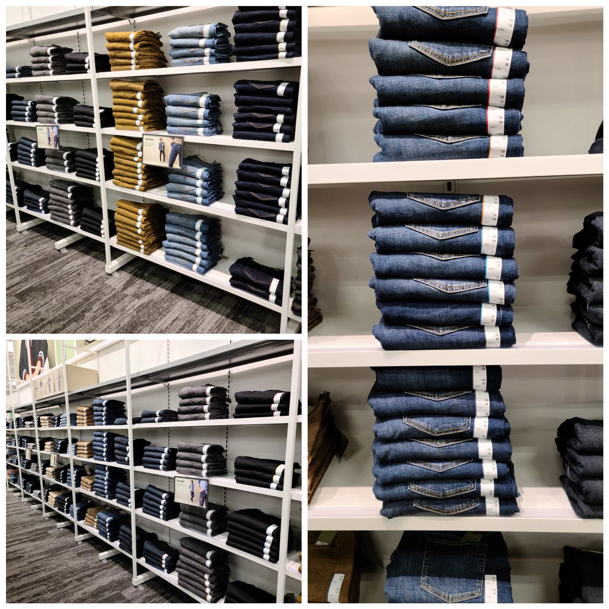 We only like it crispy at #1445 
<a href="/KenziMarie123/">Kenzi LaFayette</a> <a href="/SerraUv/">Sarah Holmes</a> <a href="/ErikaButchko/">Erika</a>