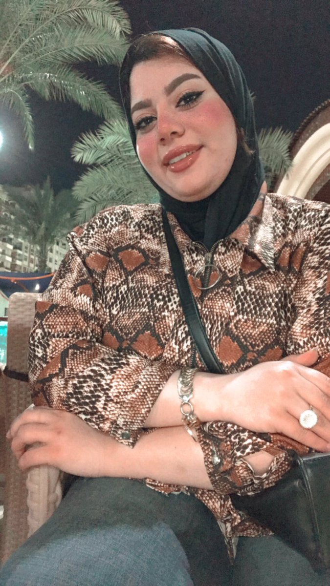 ciabci's tweet photo. ﮼ومن؛جميل؛ماقيل؛في؛السلام؛سلاماً؛على؛من؛مَرَّ؛على؛مُرَّنا؛فحَلَّاه🌸🙈 https://t.co/BYK3seP8NH