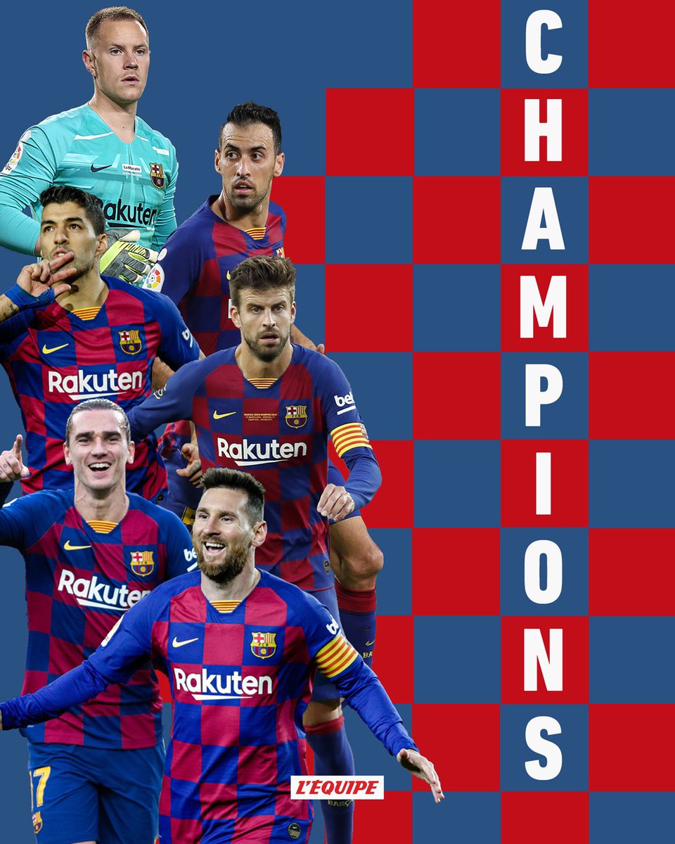AmineManni's tweet photo. Direction le cimetière des « créas parties trop tôt » #ViscaBarca https://t.co/gLphxMyRj5