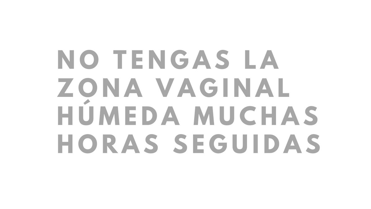 be_vitae's tweet photo. 👙 Si este fin de semana vas a la playa o piscina, recuerda, amiga: cámbiate el bañador o parte de abajo del bañador por ropa seca o no te la dejes puesta mucho rato para evitar la humedad en la zona vaginal. Evita las infecciones vaginales, tu zona íntima y tu lo agradeceréis. https://t.co/YykAVRwaGR