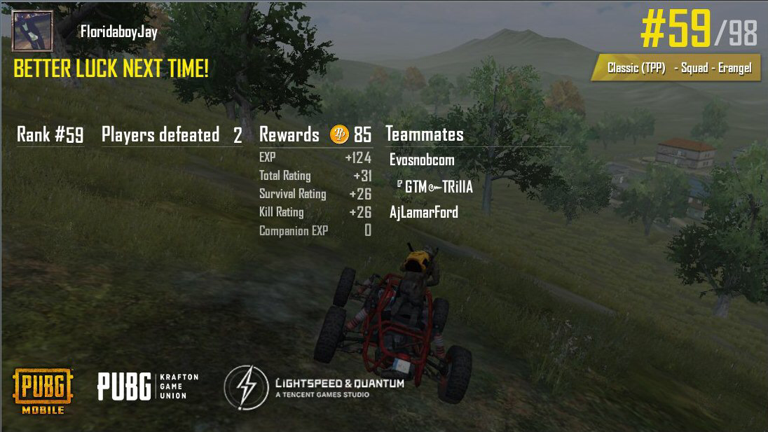 share.pubgameshowtime.com/showimage.php?…