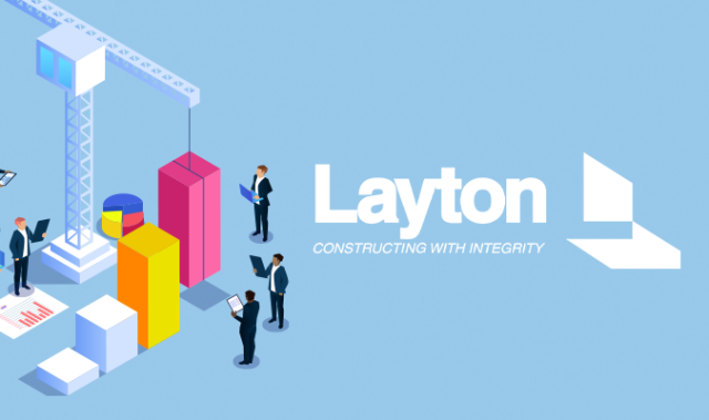 CallieApt's tweet photo. #construction #data #datascience #getleverage @LaytonBuilds @Domotalk https://t.co/ytNUb198Pd https://t.co/vXS8P62Nc9