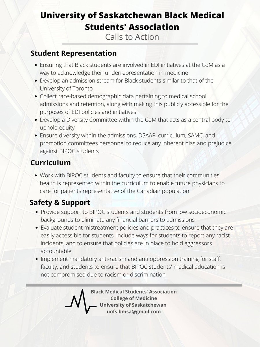 USASK BMSA tweet media